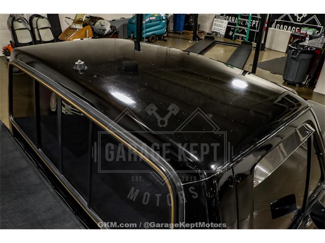 1987 Ford F150 (CC-2071301) for sale in Grand Rapids, Michigan