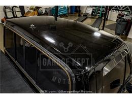 1987 Ford F150 (CC-2071301) for sale in Grand Rapids, Michigan