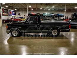 1987 Ford F150 (CC-2071301) for sale in Grand Rapids, Michigan