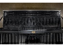 1987 Ford F150 (CC-2071301) for sale in Grand Rapids, Michigan