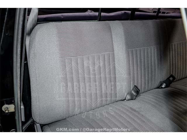 1987 Ford F150 (CC-2071301) for sale in Grand Rapids, Michigan