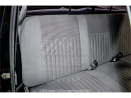 1987 Ford F150 (CC-2071301) for sale in Grand Rapids, Michigan