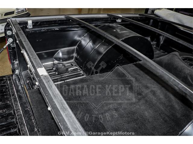 1987 Ford F150 (CC-2071301) for sale in Grand Rapids, Michigan