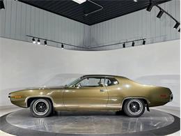1971 Plymouth Satellite (CC-2071302) for sale in Depew, New York