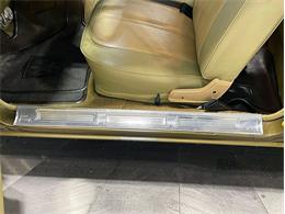 1971 Plymouth Satellite (CC-2071302) for sale in Depew, New York
