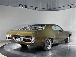 1971 Plymouth Satellite (CC-2071302) for sale in Depew, New York