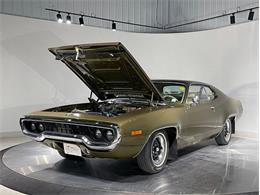 1971 Plymouth Satellite (CC-2071302) for sale in Depew, New York