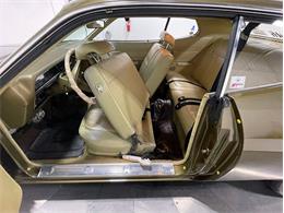 1971 Plymouth Satellite (CC-2071302) for sale in Depew, New York