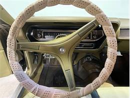 1971 Plymouth Satellite (CC-2071302) for sale in Depew, New York