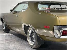 1971 Plymouth Satellite (CC-2071302) for sale in Depew, New York