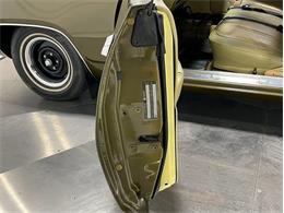 1971 Plymouth Satellite (CC-2071302) for sale in Depew, New York