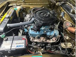 1971 Plymouth Satellite (CC-2071302) for sale in Depew, New York