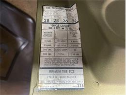 1971 Plymouth Satellite (CC-2071302) for sale in Depew, New York