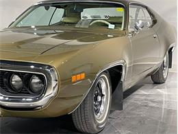 1971 Plymouth Satellite (CC-2071302) for sale in Depew, New York