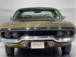 1971 Plymouth Satellite (CC-2071302) for sale in Depew, New York