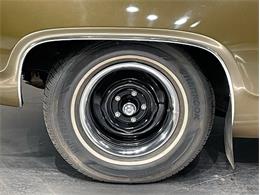 1971 Plymouth Satellite (CC-2071302) for sale in Depew, New York