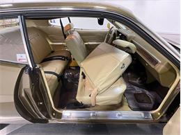 1971 Plymouth Satellite (CC-2071302) for sale in Depew, New York