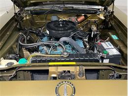 1971 Plymouth Satellite (CC-2071302) for sale in Depew, New York
