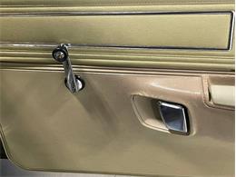 1971 Plymouth Satellite (CC-2071302) for sale in Depew, New York