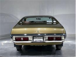 1971 Plymouth Satellite (CC-2071302) for sale in Depew, New York
