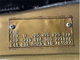 1971 Plymouth Satellite (CC-2071302) for sale in Depew, New York
