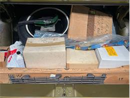 1971 Plymouth Satellite (CC-2071302) for sale in Depew, New York