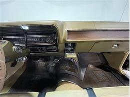 1971 Plymouth Satellite (CC-2071302) for sale in Depew, New York