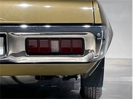 1971 Plymouth Satellite (CC-2071302) for sale in Depew, New York