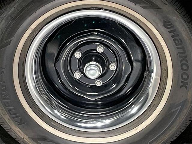 1971 Plymouth Satellite (CC-2071302) for sale in Depew, New York