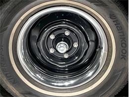 1971 Plymouth Satellite (CC-2071302) for sale in Depew, New York