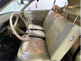 1971 Plymouth Satellite (CC-2071302) for sale in Depew, New York
