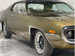 1971 Plymouth Satellite (CC-2071302) for sale in Depew, New York
