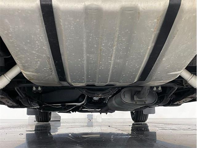 1971 Plymouth Satellite (CC-2071302) for sale in Depew, New York