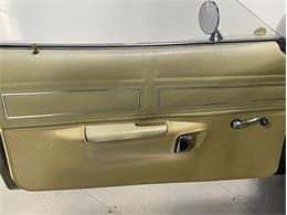1971 Plymouth Satellite (CC-2071302) for sale in Depew, New York