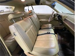 1971 Plymouth Satellite (CC-2071302) for sale in Depew, New York