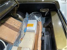 1971 Plymouth Satellite (CC-2071302) for sale in Depew, New York