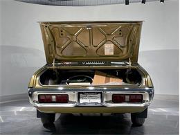 1971 Plymouth Satellite (CC-2071302) for sale in Depew, New York