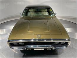 1971 Plymouth Satellite (CC-2071302) for sale in Depew, New York