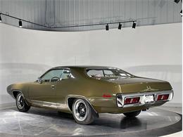 1971 Plymouth Satellite (CC-2071302) for sale in Depew, New York