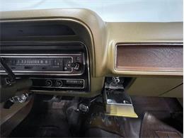 1971 Plymouth Satellite (CC-2071302) for sale in Depew, New York