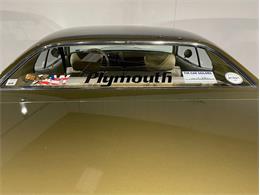 1971 Plymouth Satellite (CC-2071302) for sale in Depew, New York