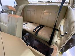 1971 Plymouth Satellite (CC-2071302) for sale in Depew, New York