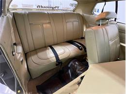 1971 Plymouth Satellite (CC-2071302) for sale in Depew, New York