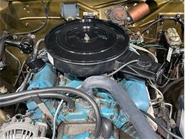 1971 Plymouth Satellite (CC-2071302) for sale in Depew, New York