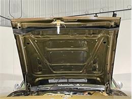 1971 Plymouth Satellite (CC-2071302) for sale in Depew, New York