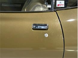 1971 Plymouth Satellite (CC-2071302) for sale in Depew, New York