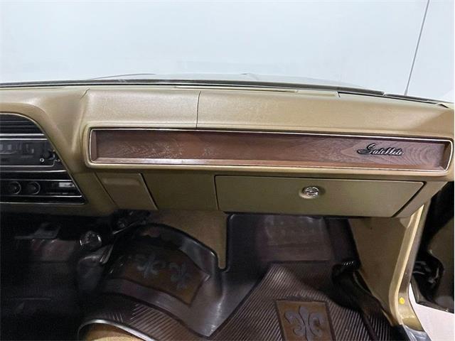 1971 Plymouth Satellite (CC-2071302) for sale in Depew, New York