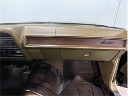 1971 Plymouth Satellite (CC-2071302) for sale in Depew, New York