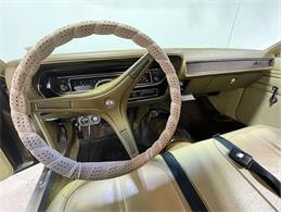 1971 Plymouth Satellite (CC-2071302) for sale in Depew, New York