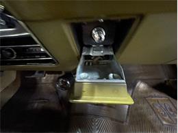 1971 Plymouth Satellite (CC-2071302) for sale in Depew, New York